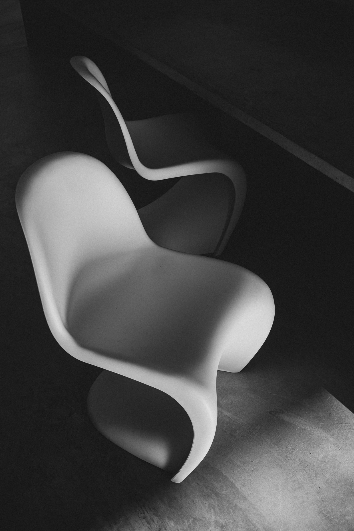 HixHouseSolaris-016