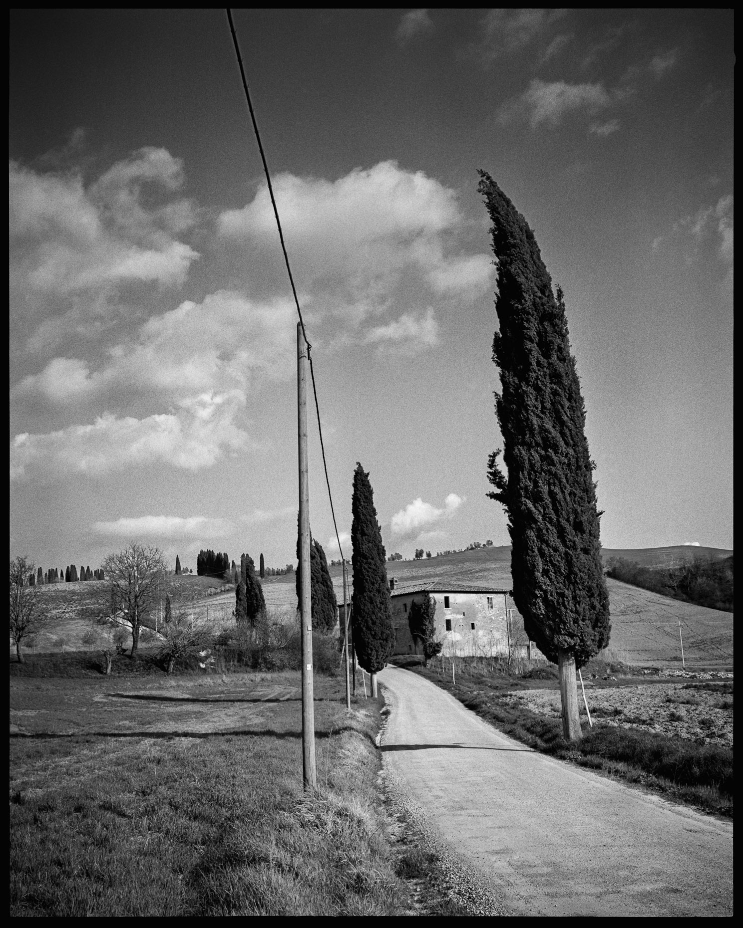 italia22-031