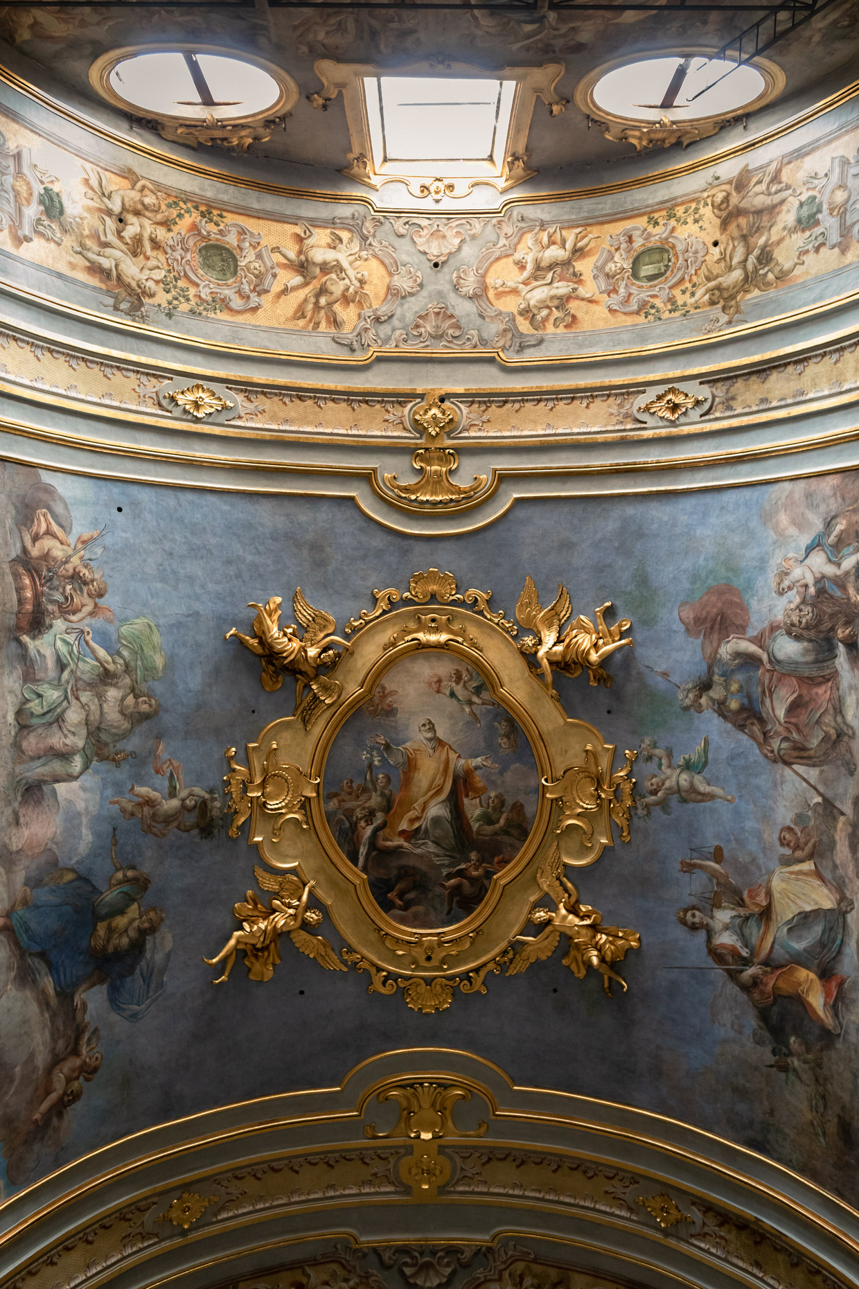 italia22-050