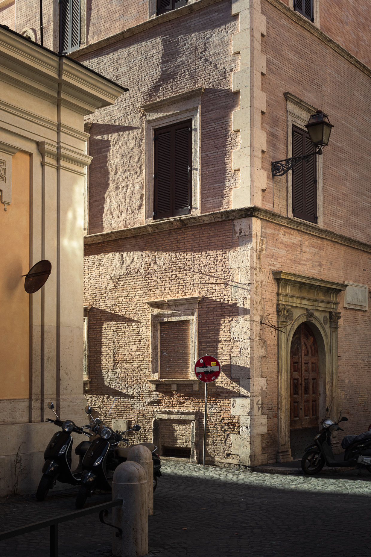 italia22-058
