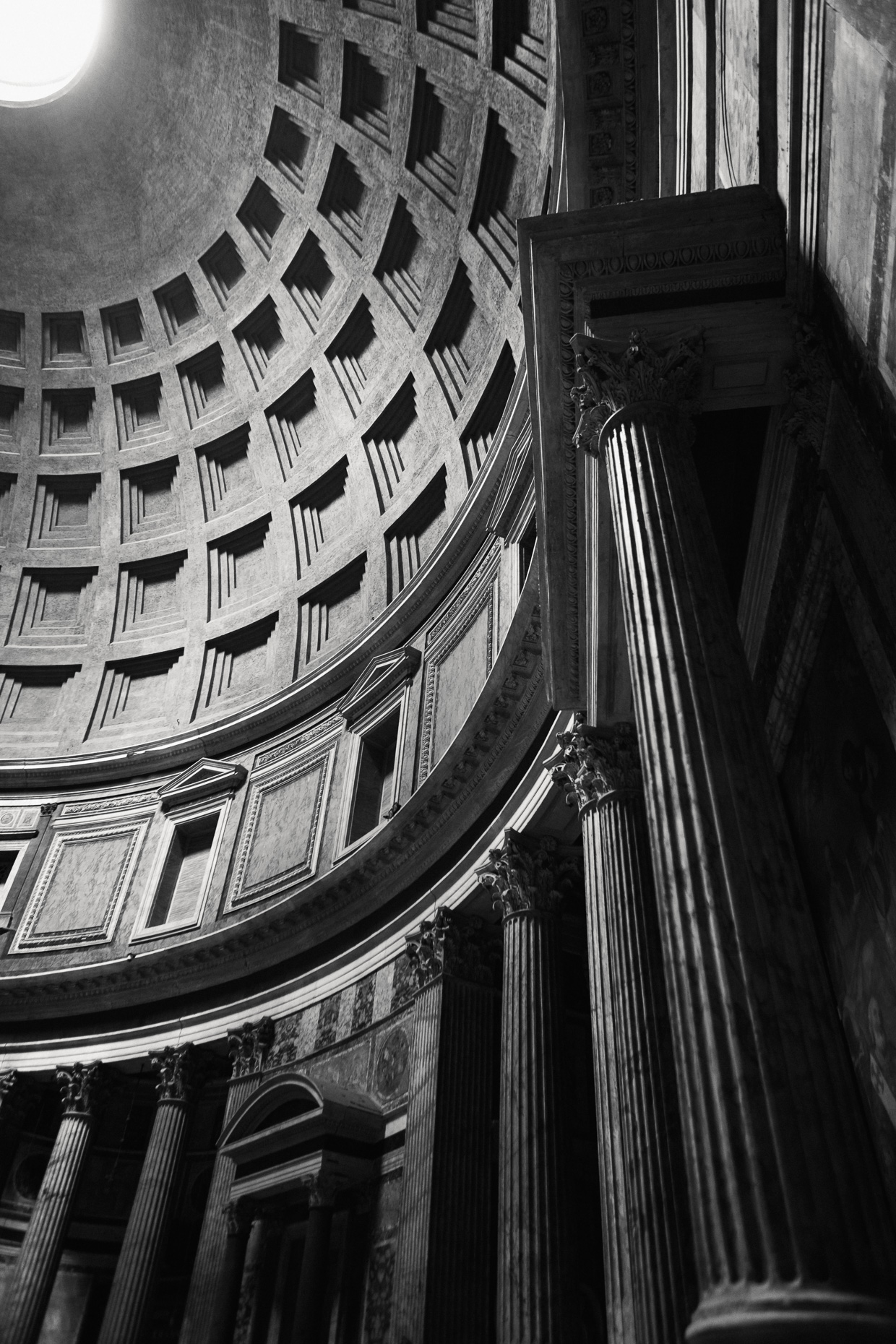 italia22-074