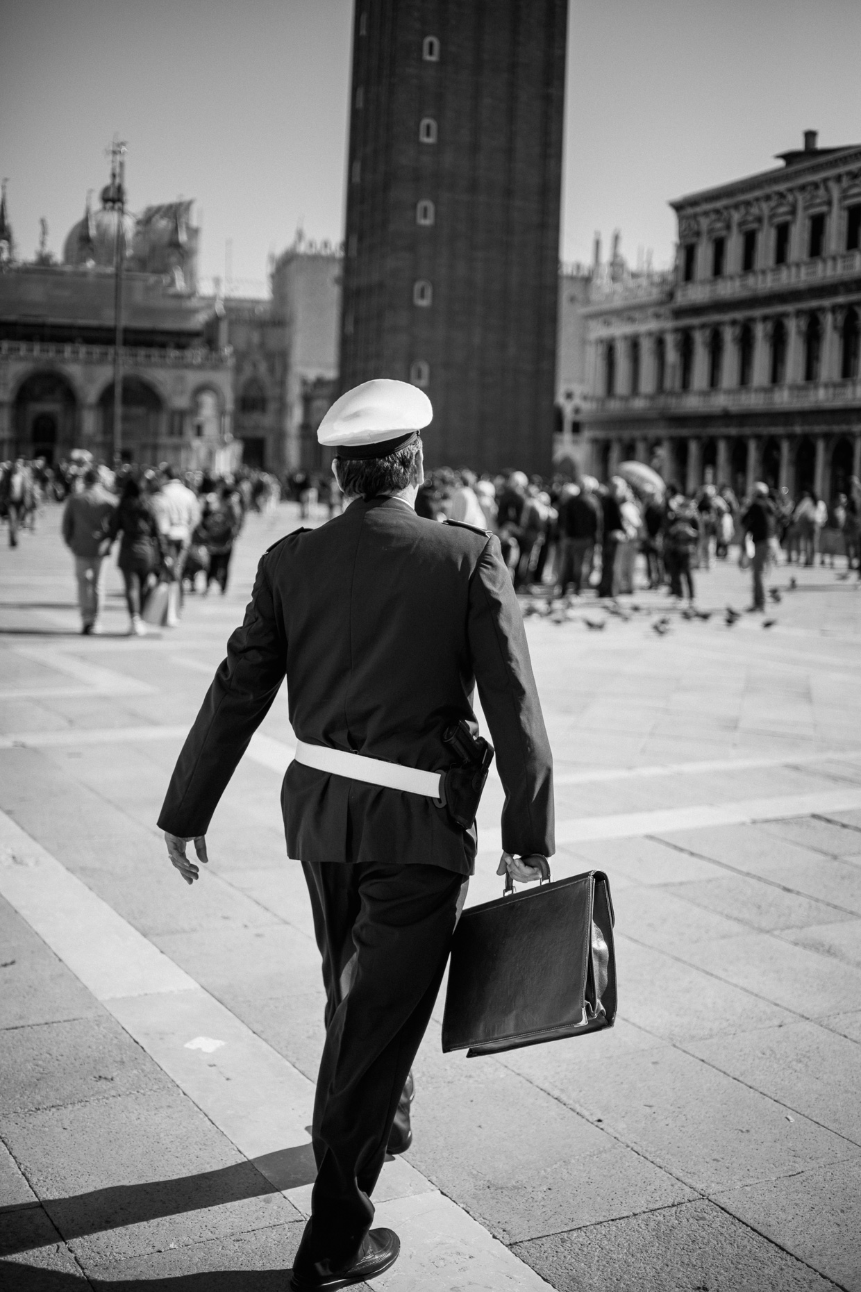 italia22-084