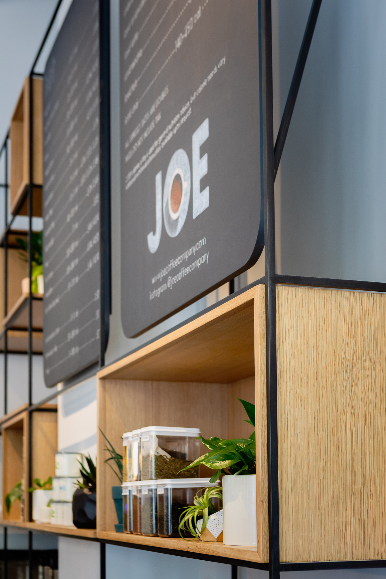jc-020