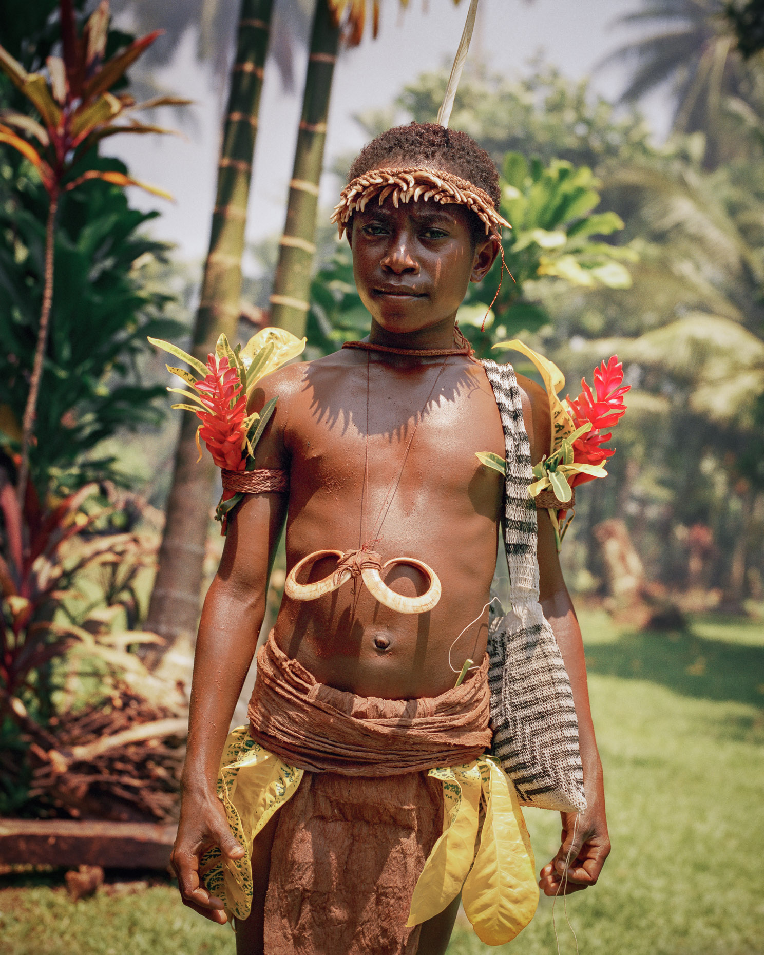 png22-002