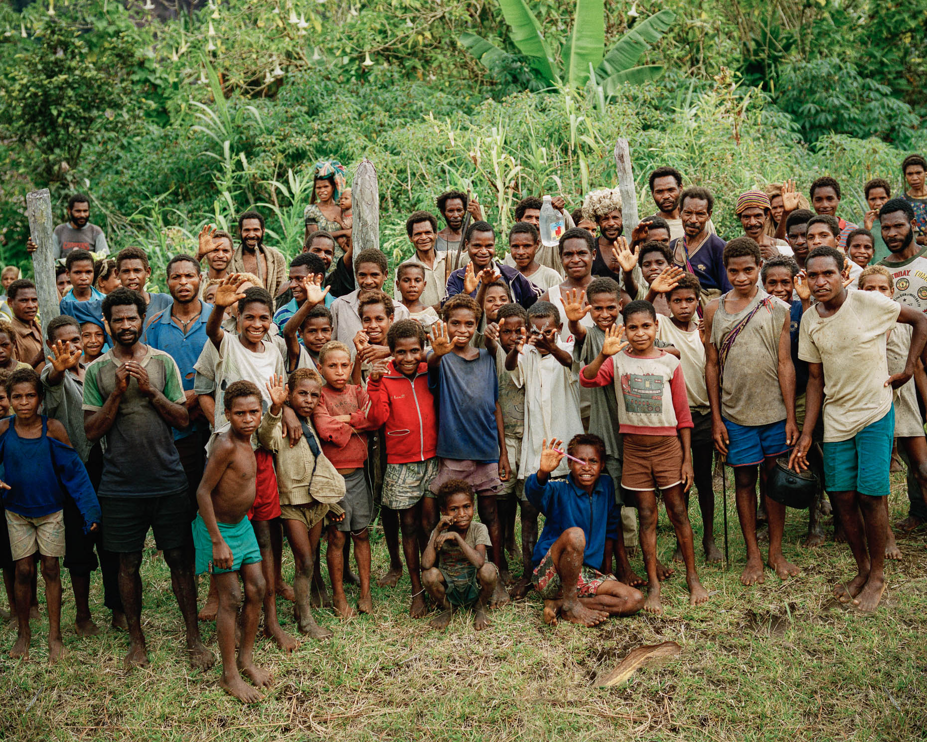 png22-061